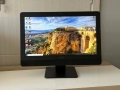 DELL AIO 3030, i5-4690, 8GB, 240GB SSD, снимка 1