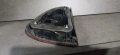 Seat Leon 1999-2005 - десен стоп, снимка 2