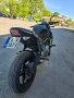 Kawasaki Z650, снимка 2