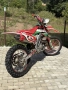 Honda crf250r 2011, снимка 1