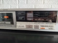 Дек ONKYO TA-200, снимка 2