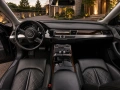 Audi A8 D4 4.2 FSI , снимка 7
