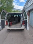 Mercedes Vito 2.2 cdi 2001 година, снимка 8