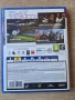 Fifa 2021 Game for Playstation 4 Playstation 5, снимка 2