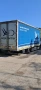 IVECO EUROCARGO 120е.24 Euro 3, снимка 2