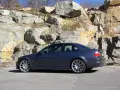 Оригинални джанти BMW E46 M3 Style Styling Стил 67, снимка 14