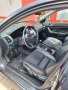 Honda Akord 2.0 LPG, снимка 10