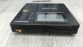 Sony discman d-350, снимка 6