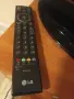 Продавам телевизор LG 32", снимка 3