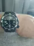 Часовник Swiss Legend Neptune!Бартер!, снимка 1