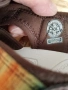 Keen Jerry Garsia sandals , снимка 7