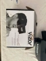 vizor virtual reality headset, снимка 1