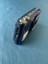 Цифров фотоапарат SAMSUNG PL150 ,12.4MP 5x Zoom, снимка 4