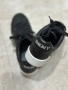 DKNY Сникърс N39 естествена кожа, употребявани, много добро състояние, снимка 2
