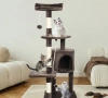 Катерушка за котки, снимка 2
