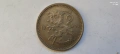 Финландия 1 марка 1921, снимка 4