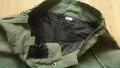 JEGMA WATRPROOF Trouser размер S / M за лов панталон водонепромокаем - 2804, снимка 12