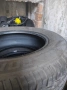 Летни гуми SONIX ECOPRO 99 195/65R15, снимка 2
