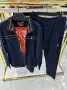 мъжки екипи hermes , снимка 1