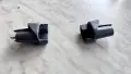 щора за Нисан Терано 2, снимка 14
