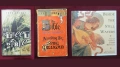 Религия, философия - 28 книги, снимка 5