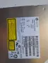 2 БРОЯ ДВД И КАДИ ЗА SSD  2 , снимка 3