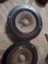 Средно честотни говорители Pioneer , снимка 3