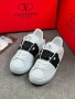 Valentino ⚜️Дамски Обувки , снимка 2