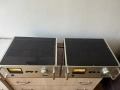 accuphase M 60, снимка 4
