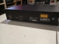 AKAI CD-M1200, снимка 7