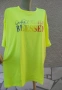 3XL  Нов, красив  комплект, снимка 3