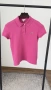 Lacoste поло тениска, снимка 2