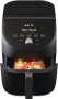 Фритюрник горещ въздух InstantPot Vortex Slim 5.7L еърфраер, снимка 1