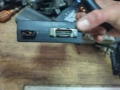 Module Mercedes-Benz W210 E320 , A 2208208026, снимка 5