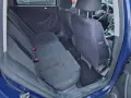 фолксваген пасат Б6 2.0 тди Климатик Теглич , снимка 7