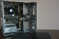Lenovo M720t | i5-8400 | Quadro M2000 4GB | 16GB RAM | NVMe SSD – Реновиран, снимка 4