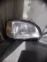 Ляв и десен фар за Рено Клио Reno clio , снимка 3