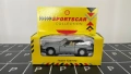 Колекционерски колички Shell Sportscar, снимка 7
