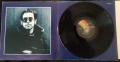 Грамофонна плоча Elton John, снимка 3