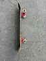 Skateboard Thank You Complete, снимка 2