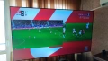 HISENSE 100L5HD 4K Laser TV, снимка 6