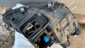 Фар за Mercedes w205 , снимка 4