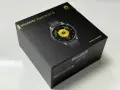 HUAWEI WATCH GT 6 Black, снимка 1