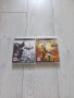 Игри за PlayStation 3, PS3 , снимка 1