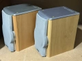 Тонколони KENWOOD LS-SG6, снимка 6