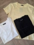 Дамски тениски CK - няколко цвята - 18€, снимка 2