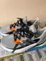 Adidas мъжки оригинални маратонки, снимка 6