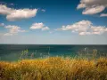 Вътрешен градински камък за украса фонтан водопад 4Q7G, снимка 2