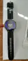 Xiaomi Watch S1 модел M2112W1, снимка 2