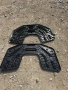 Комплект предна и задна кора за АТВ Segway AT5 / AT6, снимка 3